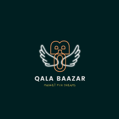 qala_bazaar